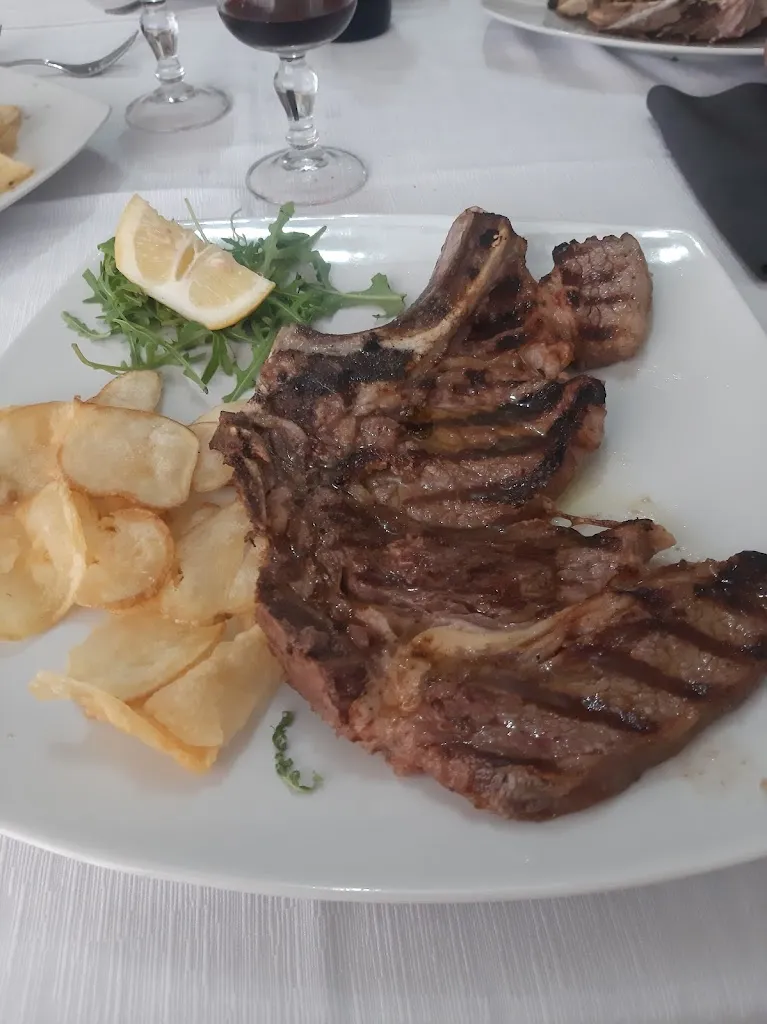 Menu_La Tagliata_Santa Maria A Vico_image_9