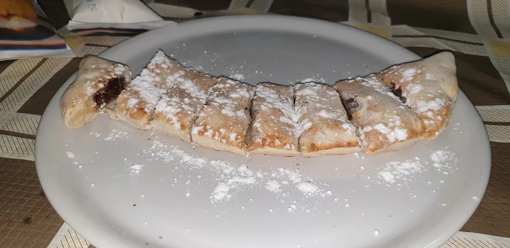 Menu_Girarrosto & Pizzeria da Pasquale_Santa Maria A Vico_image_3