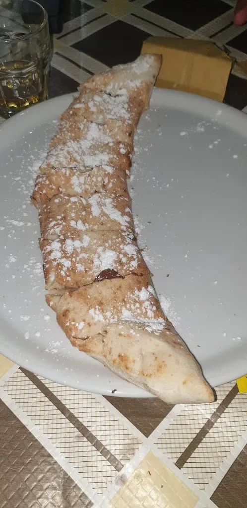 Menu_Girarrosto & Pizzeria da Pasquale_Santa Maria A Vico_image_6