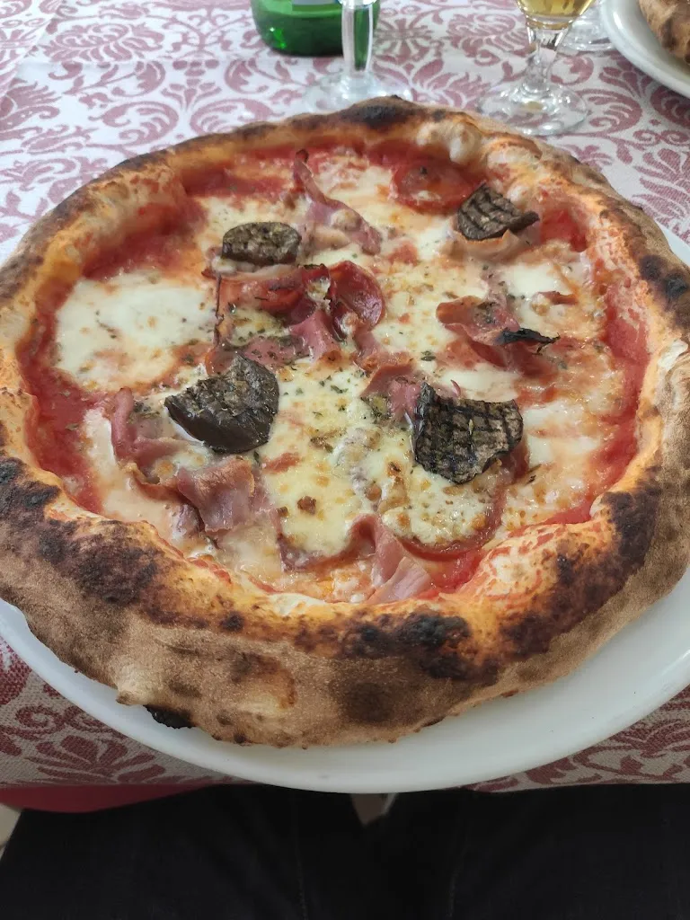 Menu_Boccone Facile_Santa Maria A Vico_image_1