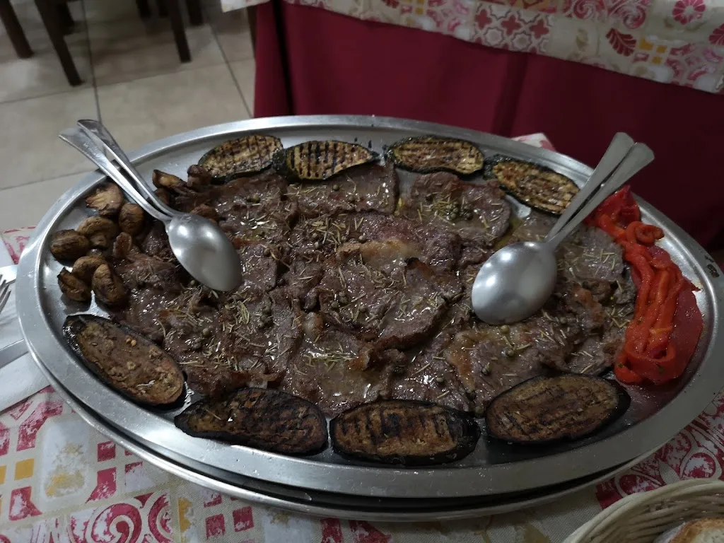 Menu_Boccone Facile_Santa Maria A Vico_image_2