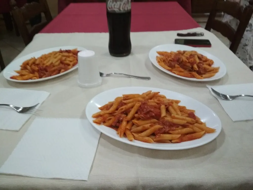 Menu_Boccone Facile_Santa Maria A Vico_image_4