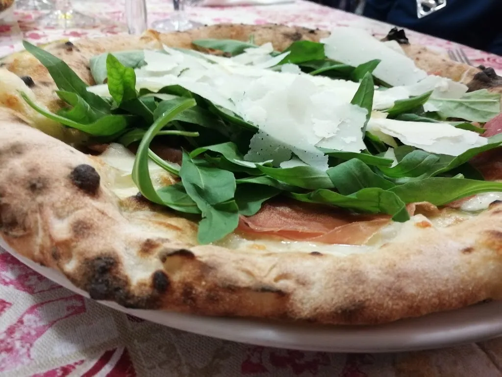 Menu_Boccone Facile_Santa Maria A Vico_image_6