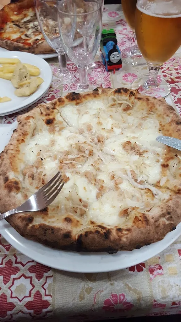 Menu_Boccone Facile_Santa Maria A Vico_image_7