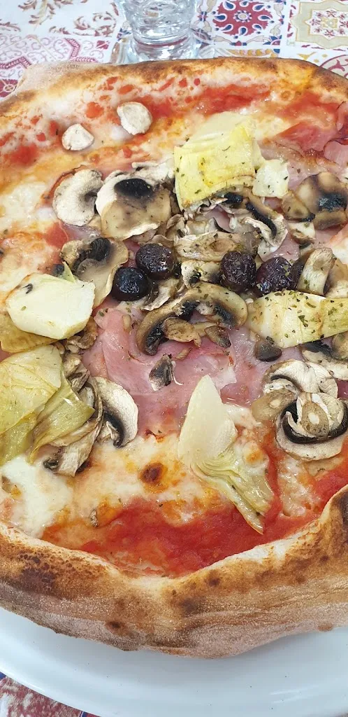 Menu_Boccone Facile_Santa Maria A Vico_image_8