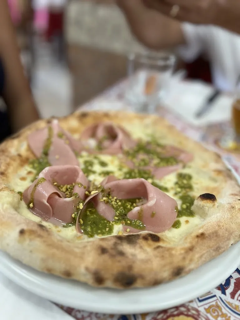 Menu_Boccone Facile_Santa Maria A Vico_image_9