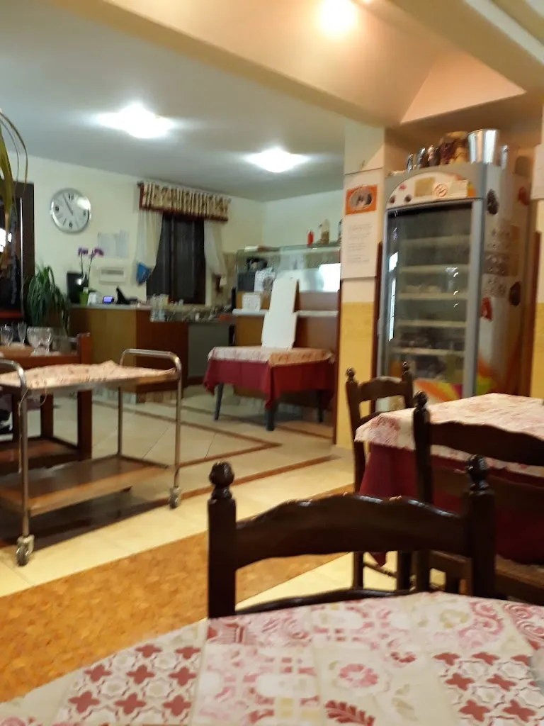 Boccone Facile_Santa Maria A Vico_slider_image_2