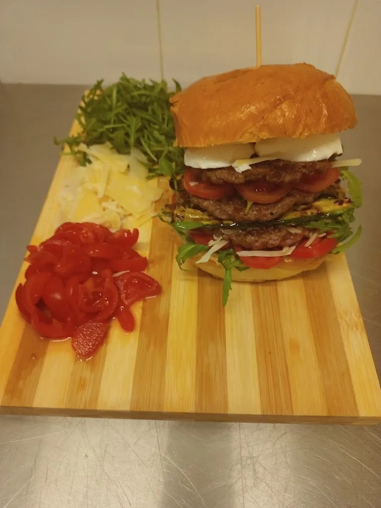 Menu_Sapurit - Girarrosto Paninoteca_Santa Maria A Vico_immagine_3