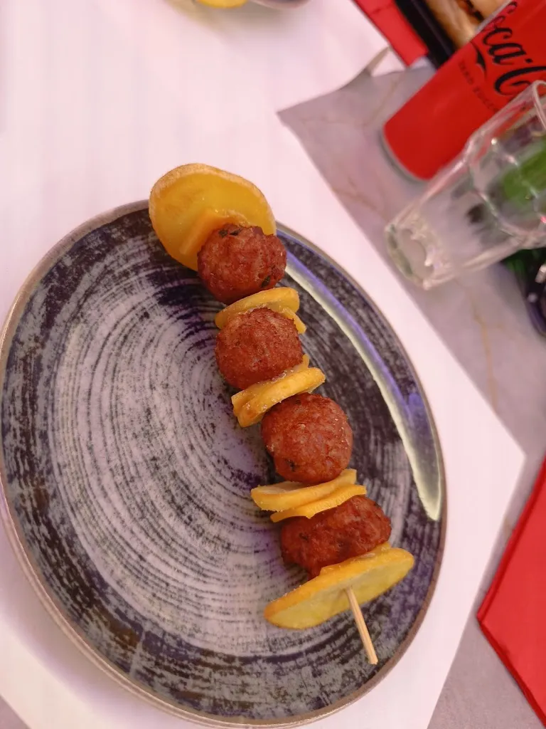 Menu_Sapurit - Girarrosto Paninoteca_Santa Maria A Vico_immagine_6