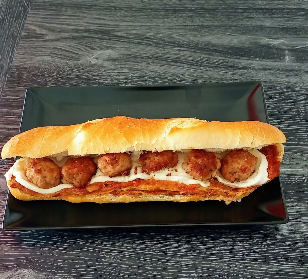 Menu_Sapurit - Girarrosto Paninoteca_Santa Maria A Vico_immagine_9