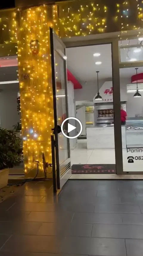 Sapurit - Girarrosto Paninoteca_Santa Maria A Vico_slider_image_2