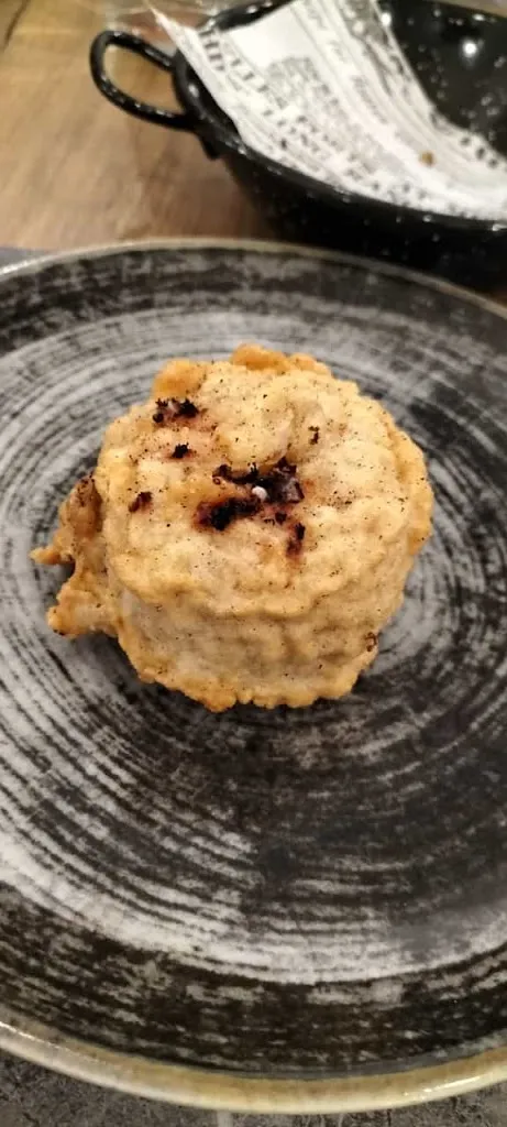 Menu_DeLuxe Pizzeria_Santa Maria A Vico_image_6