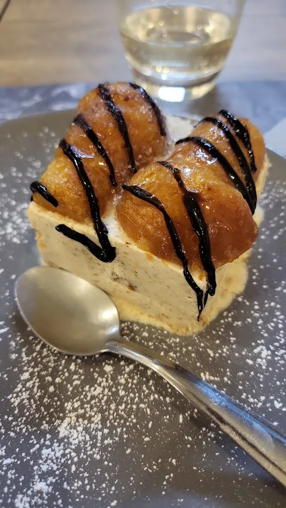 Menu_DeLuxe Pizzeria_Santa Maria A Vico_image_8