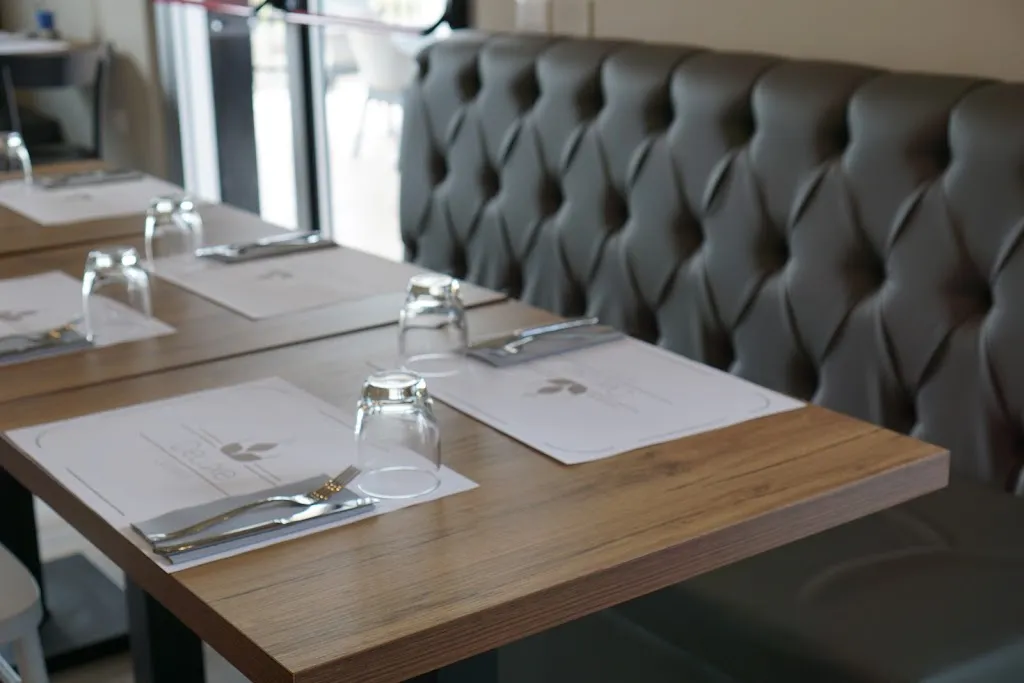 DeLuxe Pizzeria_Santa Maria A Vico_slider_image_1