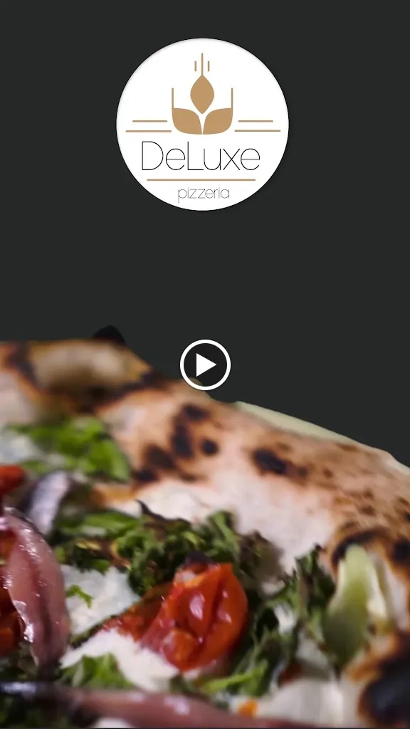 DeLuxe Pizzeria_Santa Maria A Vico_slider_image_2