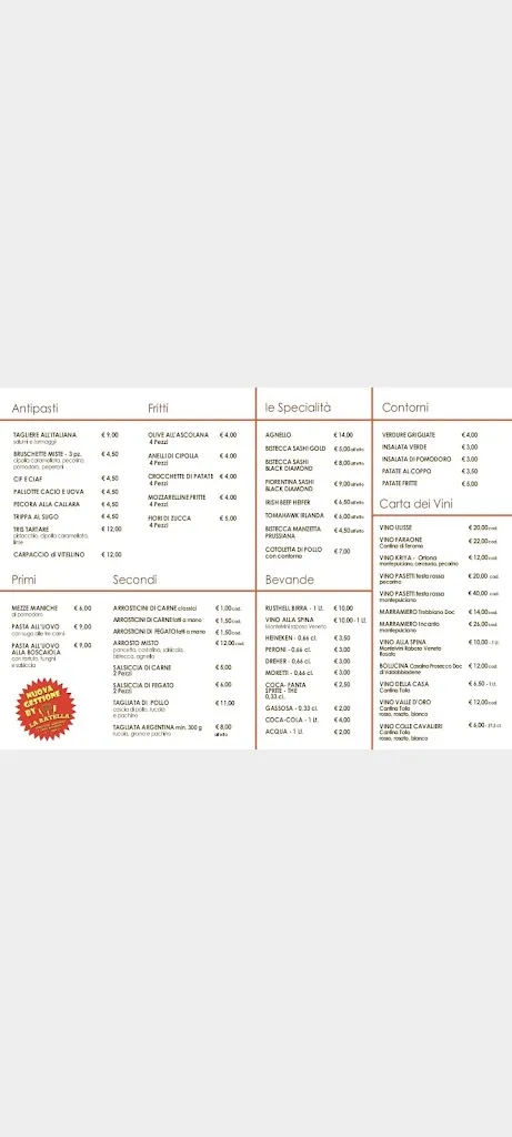 Menu_Fattoria da Nonno Mario_Montesilvano Marina_image_1