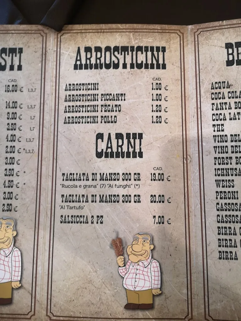 Menu_Fattoria da Nonno Mario_Montesilvano Marina_image_4