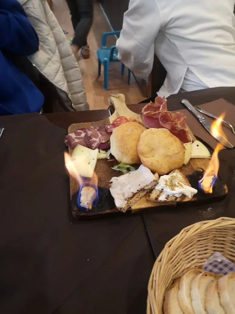 Menu_Fattoria da Nonno Mario_Montesilvano Marina_image_5