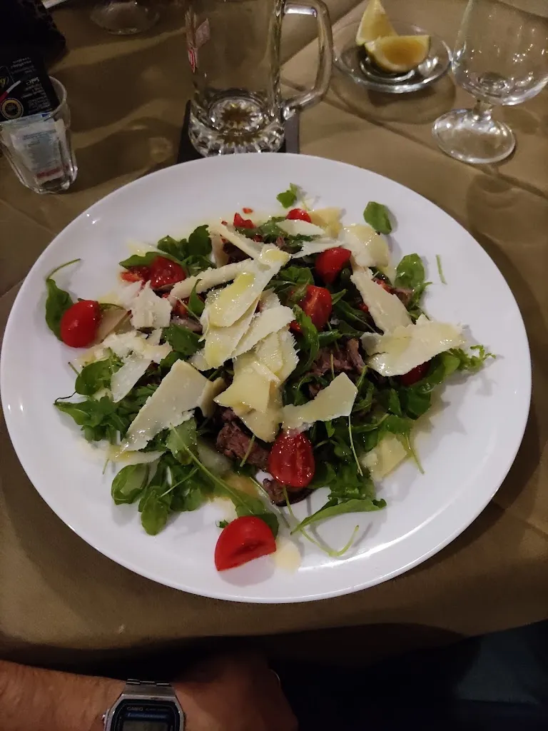 Menu_Fattoria da Nonno Mario_Montesilvano Marina_image_6