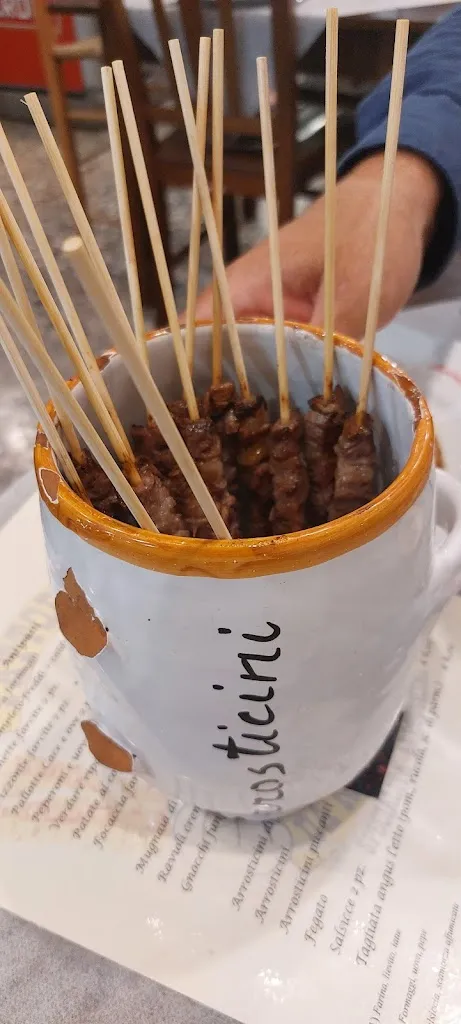 Menu_Fattoria da Nonno Mario_Montesilvano Marina_image_7