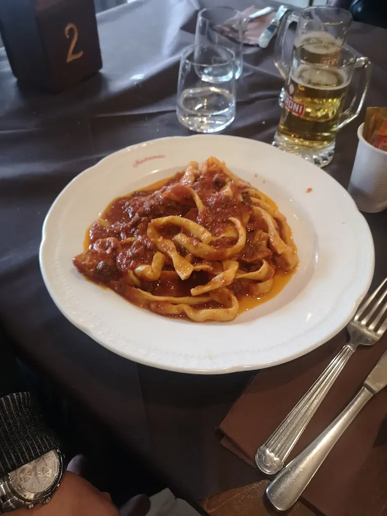 Menu_Fattoria da Nonno Mario_Montesilvano Marina_image_8