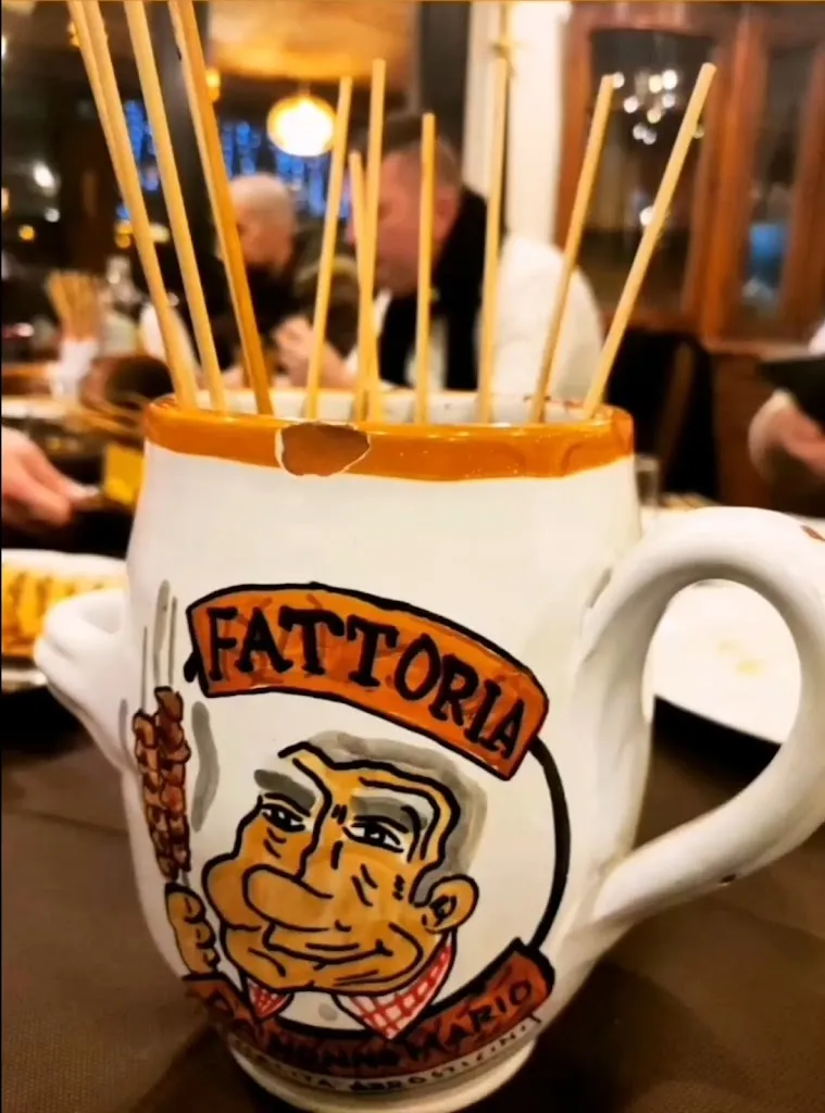 Menu_Fattoria da Nonno Mario_Montesilvano Marina_image_9