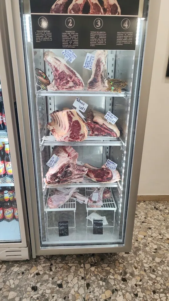 Fattoria da Nonno Mario_Montesilvano Marina_slider_image_1