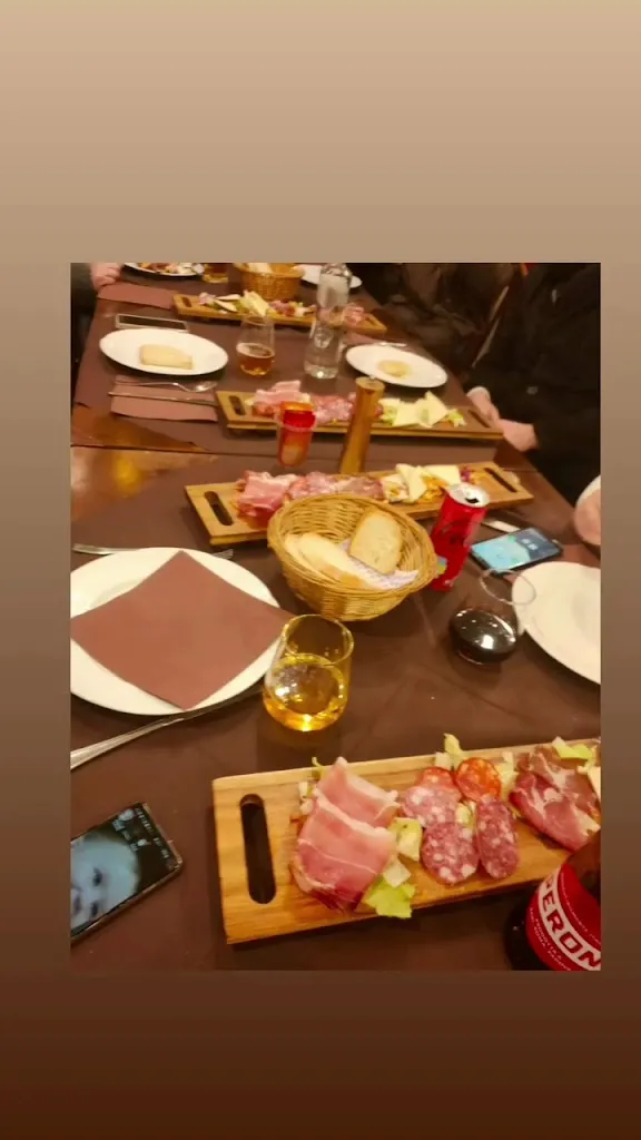 Fattoria da Nonno Mario_Montesilvano Marina_slider_image_2