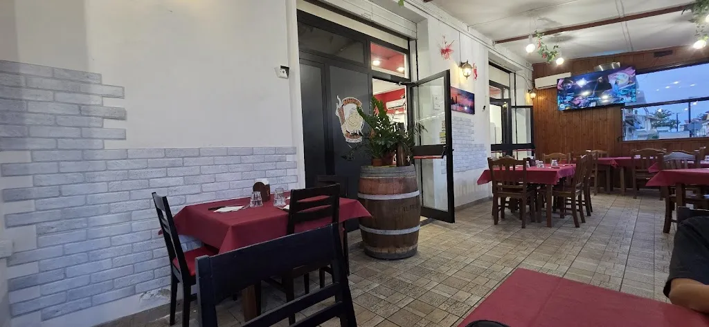 Fattoria da Nonno Mario_Montesilvano Marina_slider_image_3