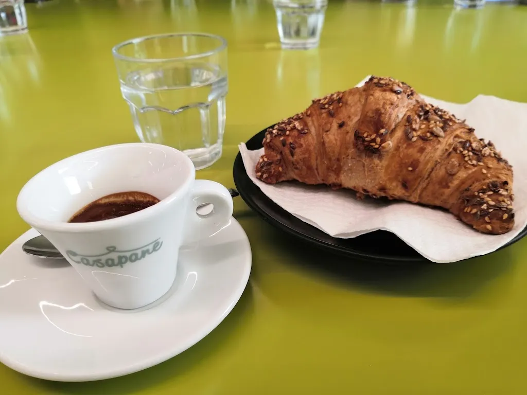 Menu_Casapane_Santa Maria A Vico_image_1