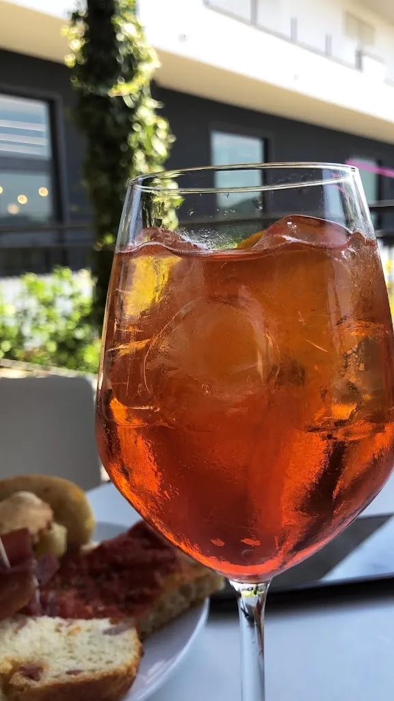 Menu_Casapane_Santa Maria A Vico_image_4