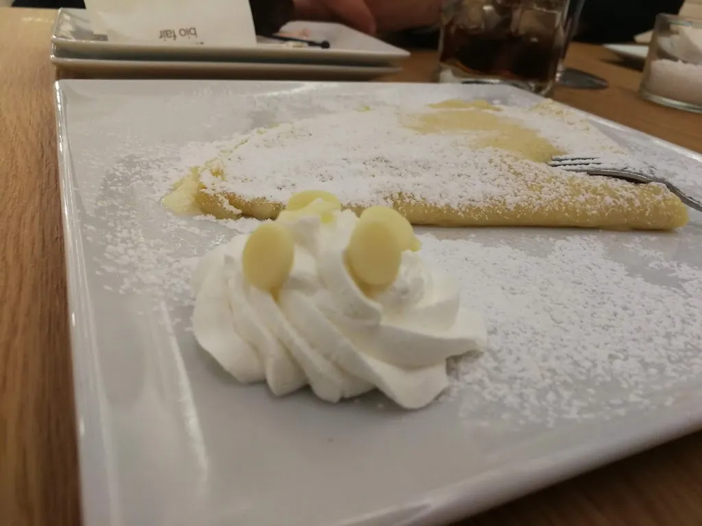 Menu_Casapane_Santa Maria A Vico_image_5