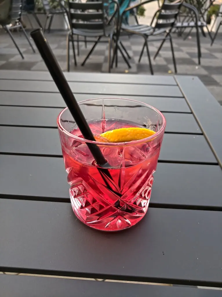 Menu_Casapane_Santa Maria A Vico_image_6