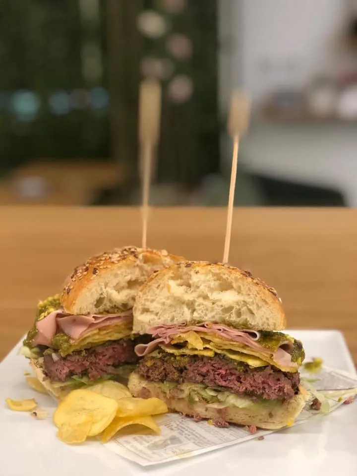 Menu_Casapane_Santa Maria A Vico_image_8