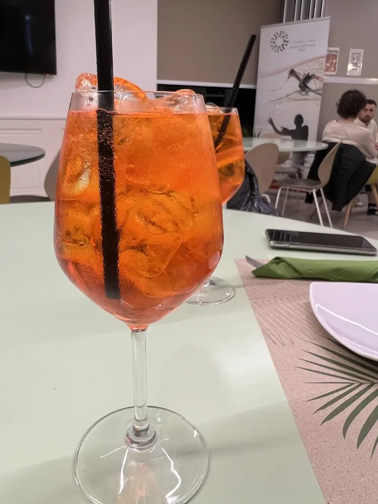 Pietro Carozza_Casapane_Santa Maria A Vico_review