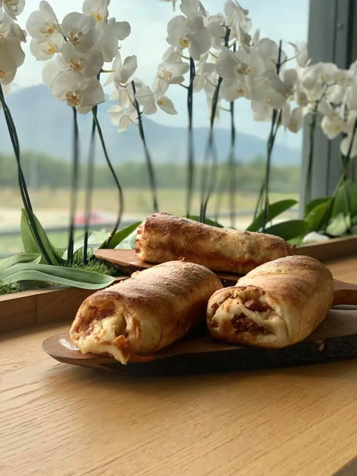 Casapane_Santa Maria A Vico_slider_image_2