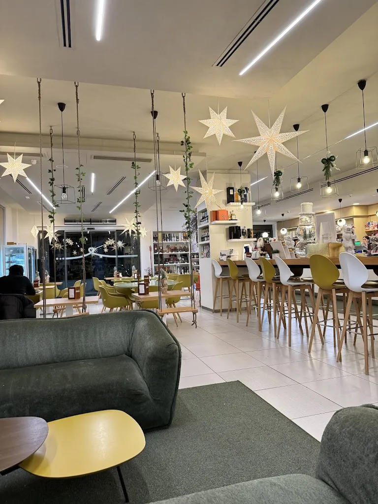 Casapane_Santa Maria A Vico_slider_image_3