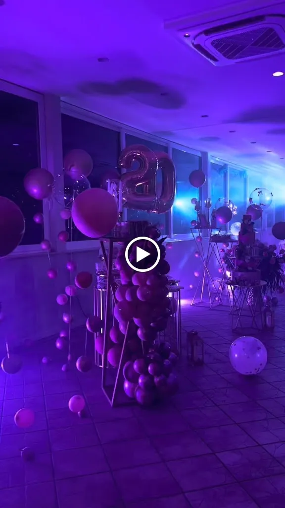 Villa Alba_Santa Maria A Vico_slider_image_2