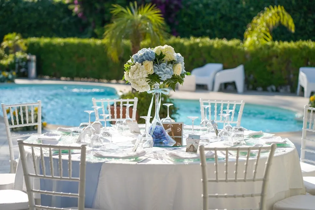 Villa Alba_Santa Maria A Vico_slider_image_3