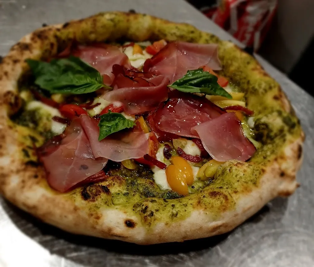 Bulldog80_Santa Maria A Vico_slider_image_3