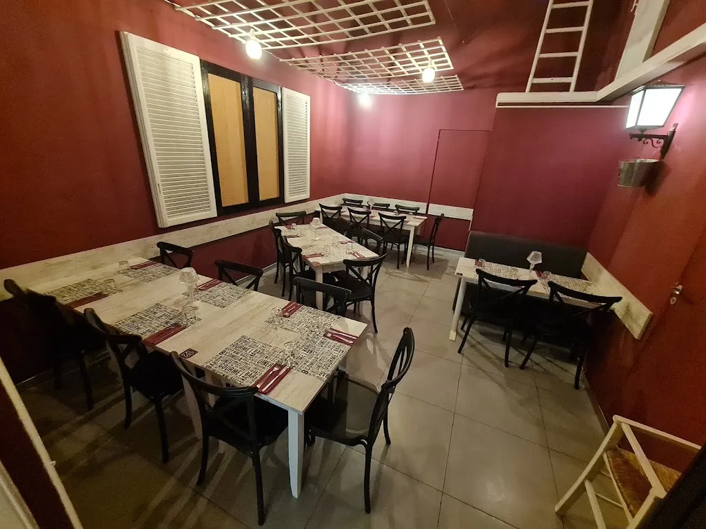 Panì Burger Store_Santa Maria A Vico_slider_image_1