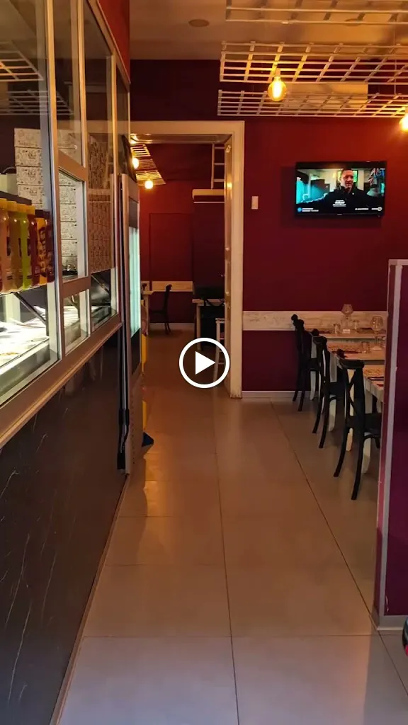 Panì Burger Store_Santa Maria A Vico_slider_image_2