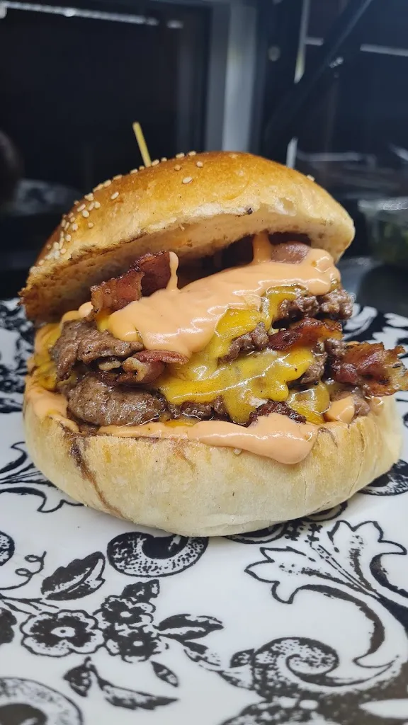 Panì Burger Store_Santa Maria A Vico_slider_image_3