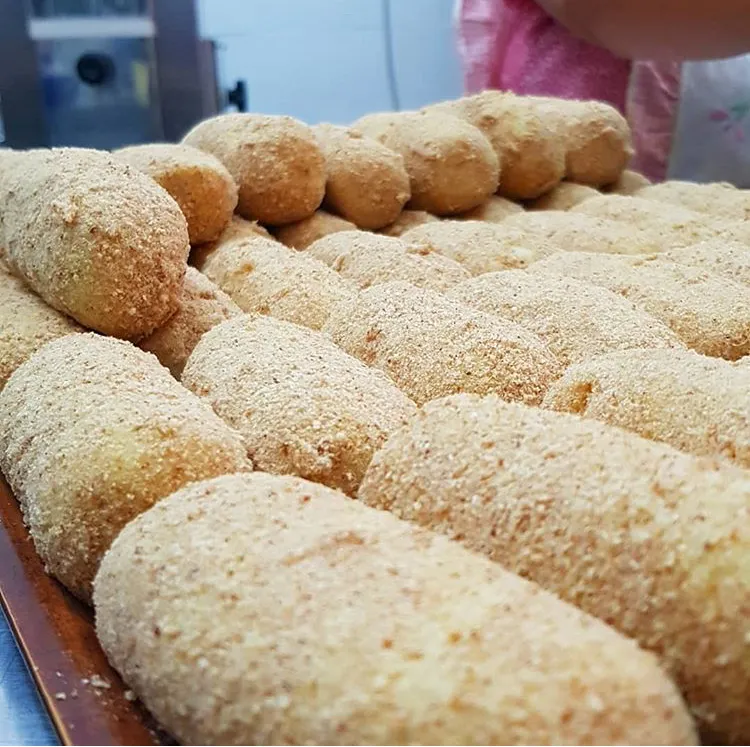 Menu_R2 Pizza e Pasta_Santa Maria A Vico_immagine_2