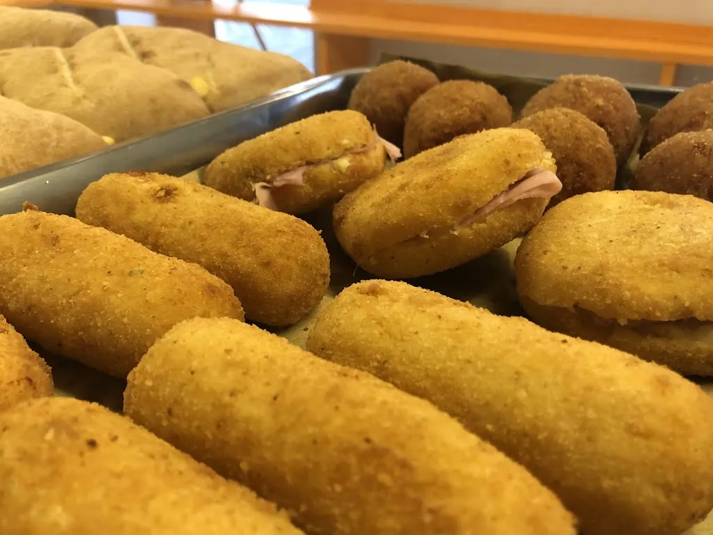 Menu_R2 Pizza e Pasta_Santa Maria A Vico_immagine_3