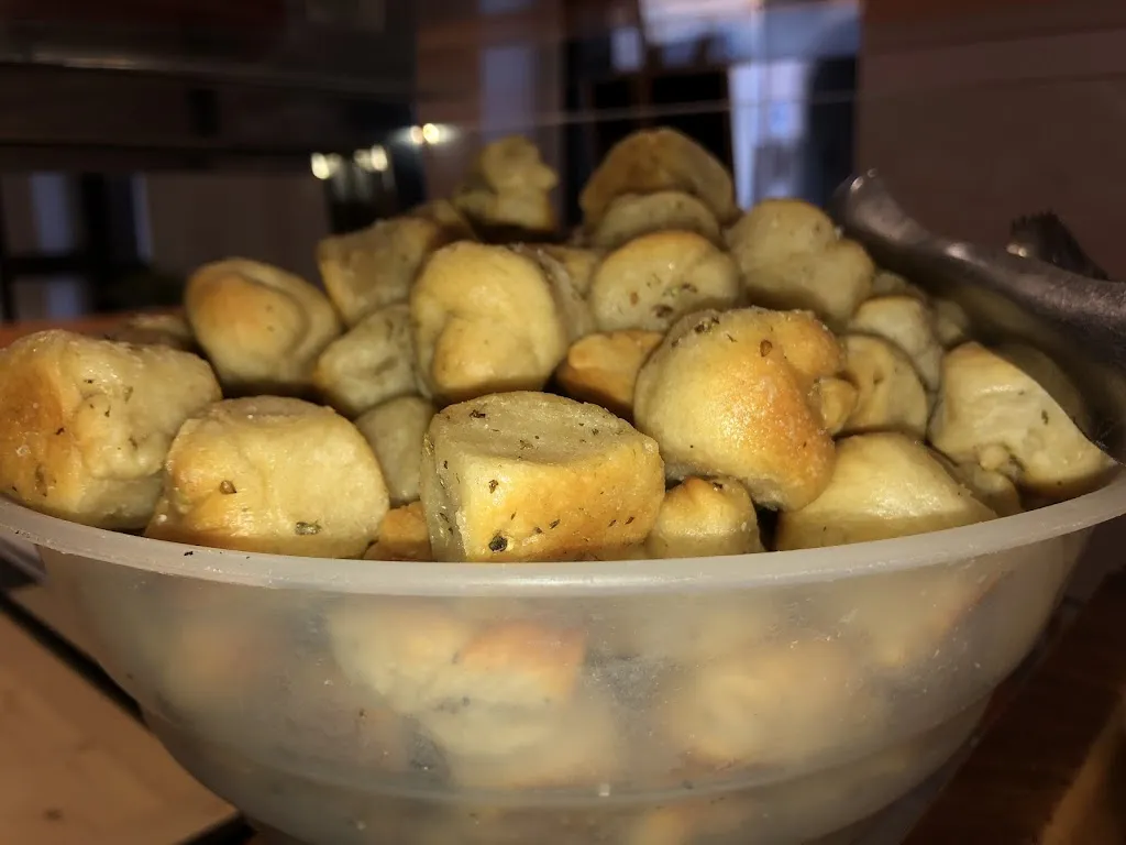 Menu_R2 Pizza e Pasta_Santa Maria A Vico_immagine_4