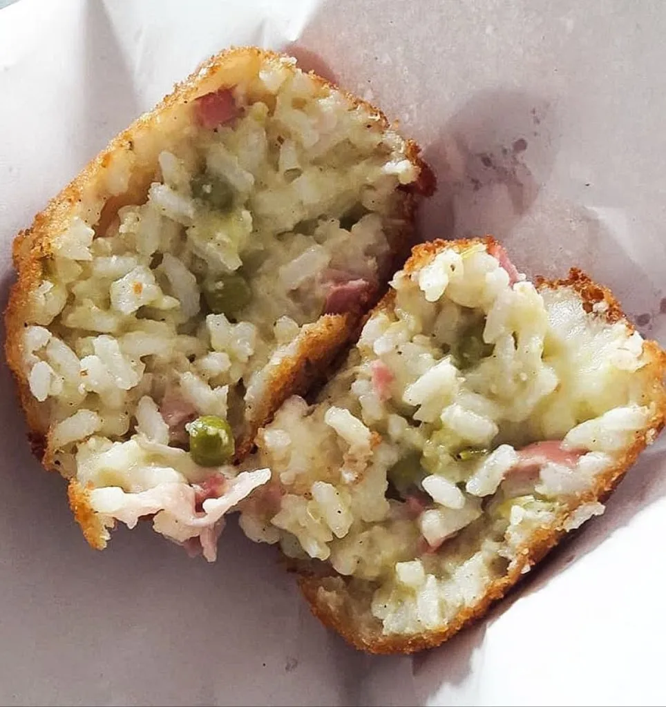 Menu_R2 Pizza e Pasta_Santa Maria A Vico_immagine_9