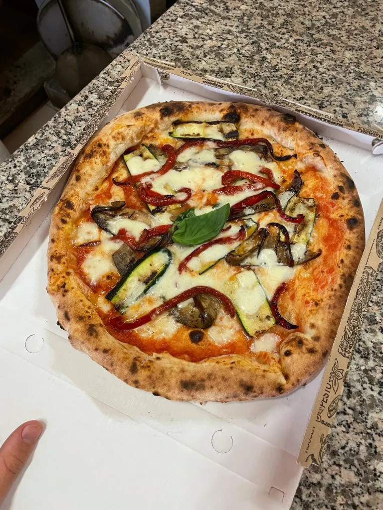 Menu_Regina Margherita_Santa Maria A Vico_image_3