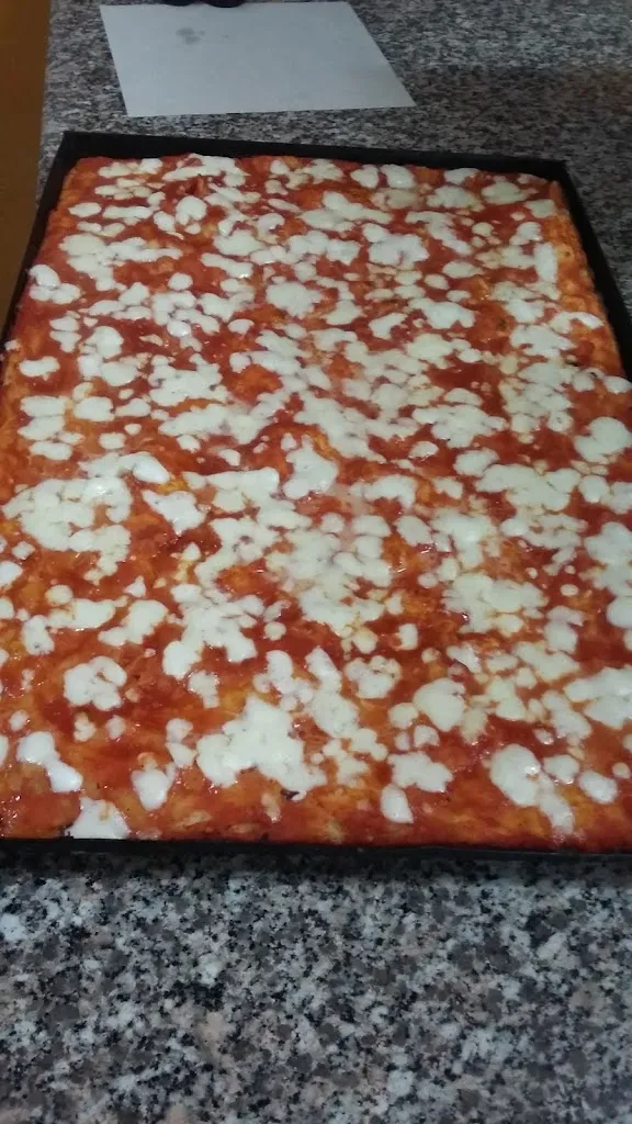 Menu_Regina Margherita_Santa Maria A Vico_image_5