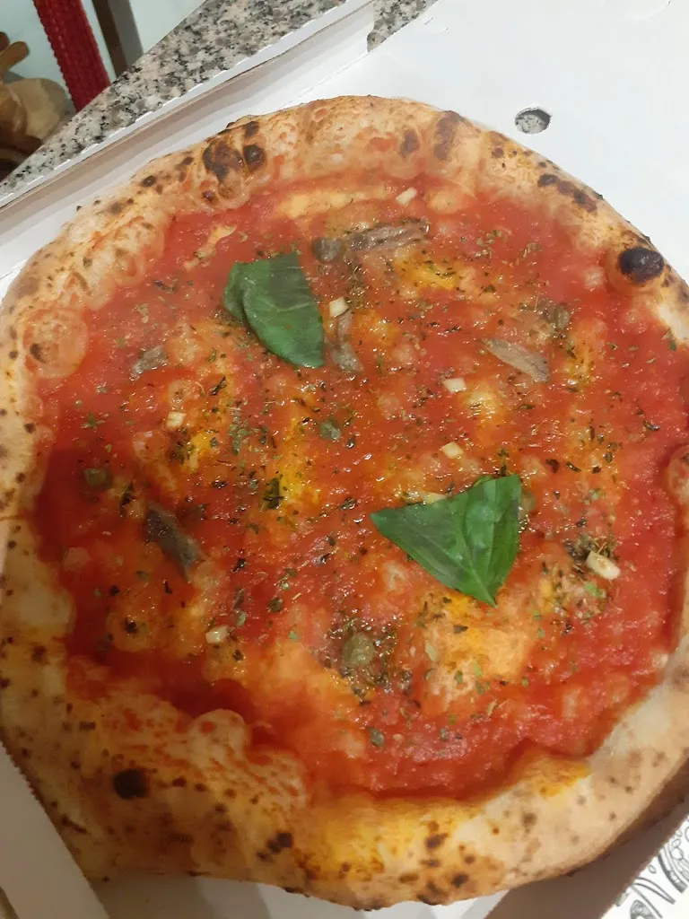 Menu_Regina Margherita_Santa Maria A Vico_image_7